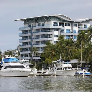 Puerto Azul Hotel